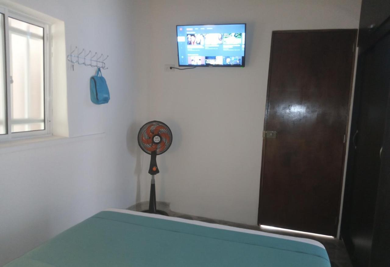 Vip Apartasuites Rosales Medellín Exterior foto
